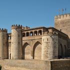 Aljafería II