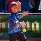 Aljaz Bedene