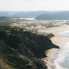 Aljezur, Portugal, 1999