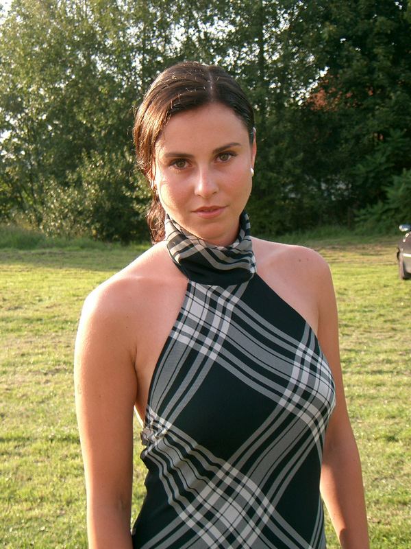 Aljona Foto & Bild modelle stellen sich vor, weibliche modelle