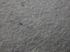 Alkali-Olivinbasalt aus Tschechien