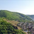 Alken an der Mosel