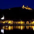 Alken an der Mosel