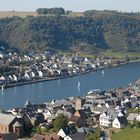 Alken an der Mosel