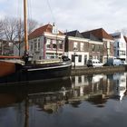 Alkmaar 2