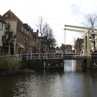 Alkmaar 3