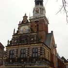 Alkmaar