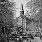 Alkmaar