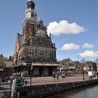 Alkmaar ..