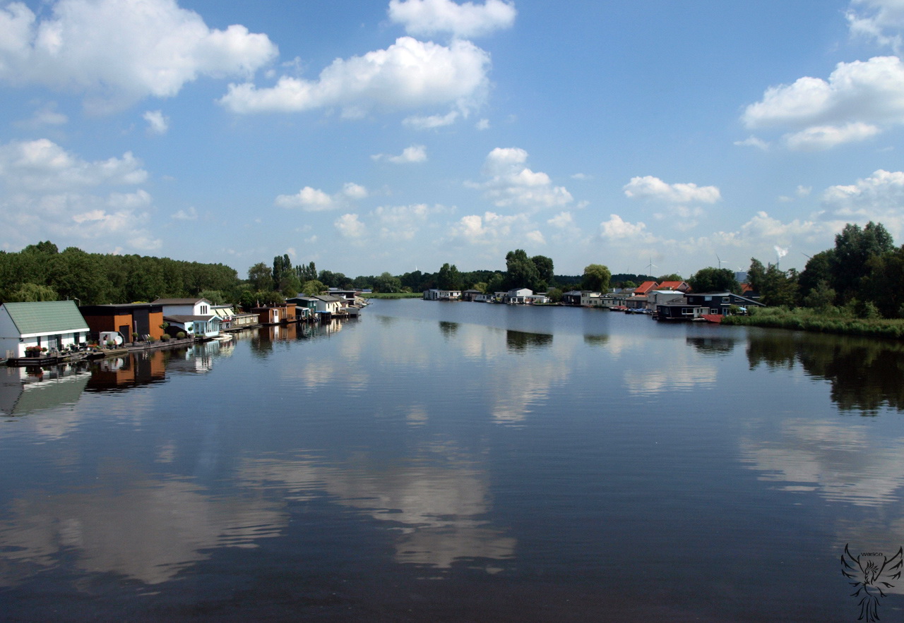 Alkmaar