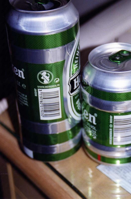 Alkohlverbot für Schwangere