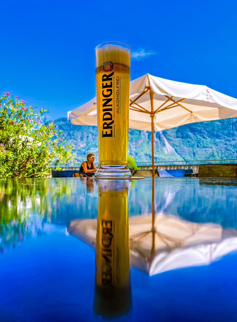alkoholfrei Foto &amp; Bild | stillleben, landschaft, food-fotografie ...