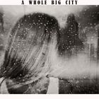 All about a Woman Part 27 - A WHOLE BIG CITY