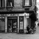 All' Arco