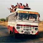 ALL INDIA TOURIST SERVICE