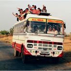 ALL INDIA TOURIST SERVICE