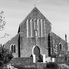 All Saints Catholic Church, Ebbw Vale