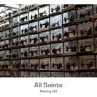 | all saints |