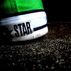 All Star