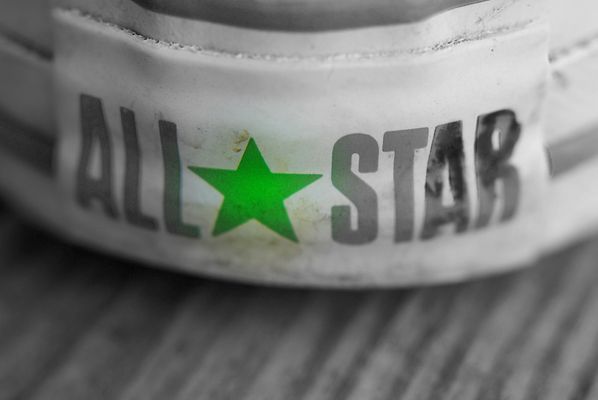 All Star