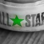 All Star