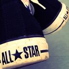 All Star