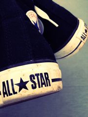 All Star