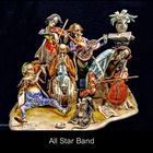All Star Band