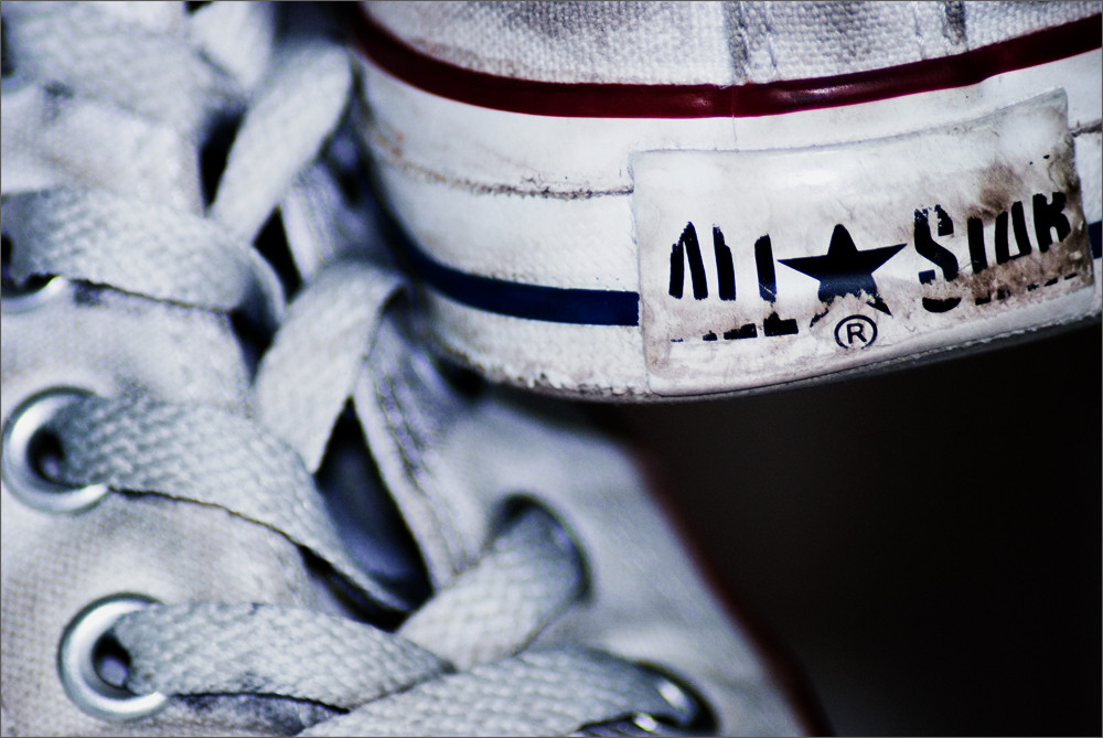 All Star