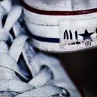 All Star