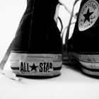 All Star, my Star ;)