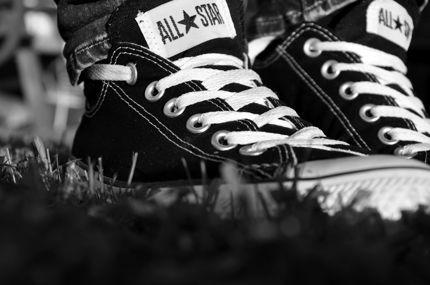 All Stars