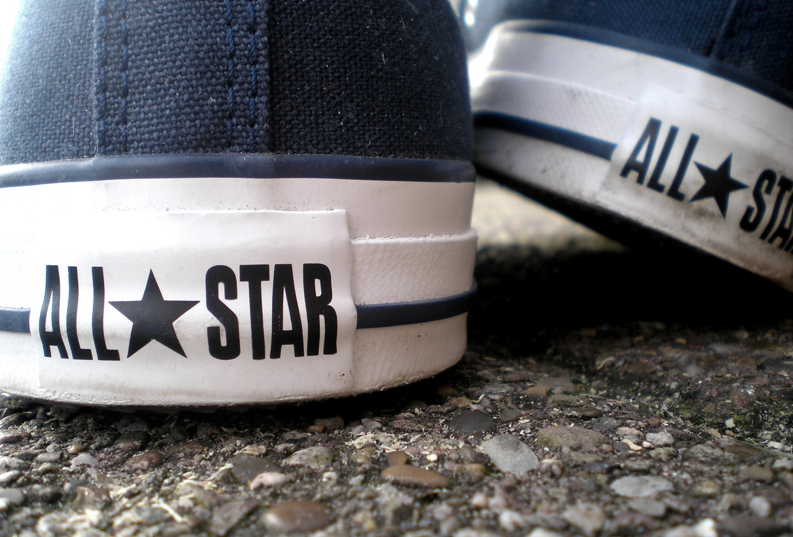 all stars