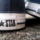 all stars