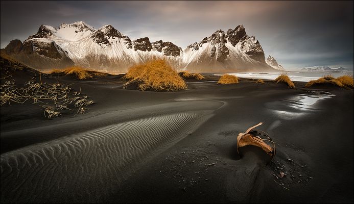 [ ... all that remains ]