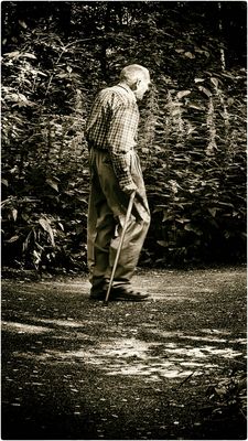 all the lonely people (2)