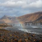 All Wether at Once at Glen Coe (02.2008)