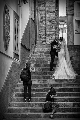 All you need is love...