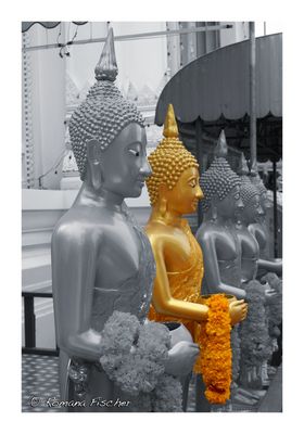 All your demons...#2