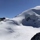 Allalinhorn