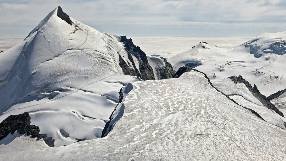 ALLALINHORN