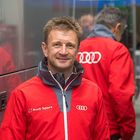 Allan McNish