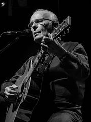 Allan Taylor