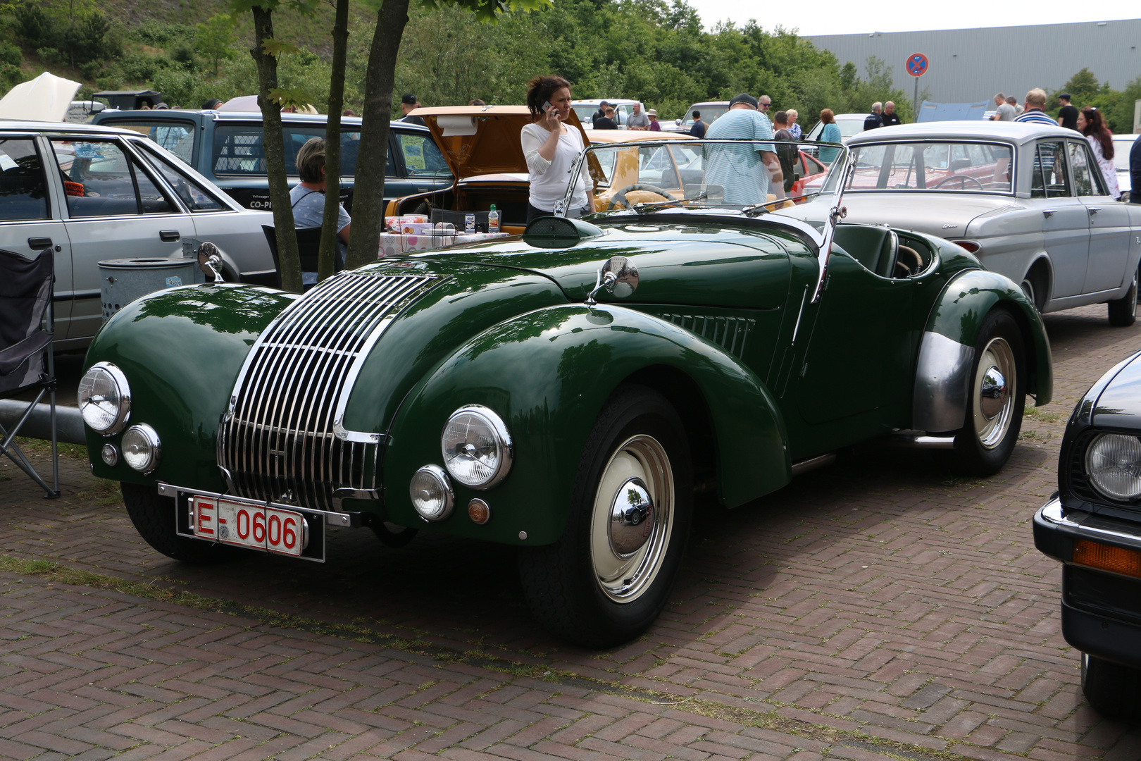 Allard