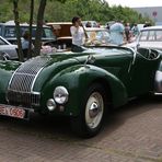 Allard