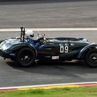 Allard J2