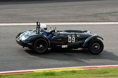 Allard J2