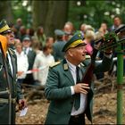 "Alle Angaben ohne Gewehr"