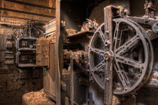 alle Details auf einen Blick