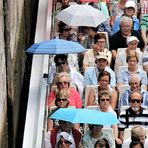 ALLE im BOOT Strasbourg SB-50